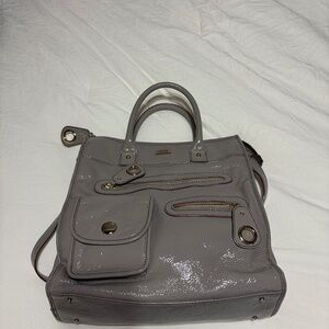 Kate Spade dee PXRU1286 lincoln road mouse 045)